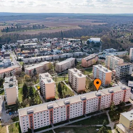 Prazska *