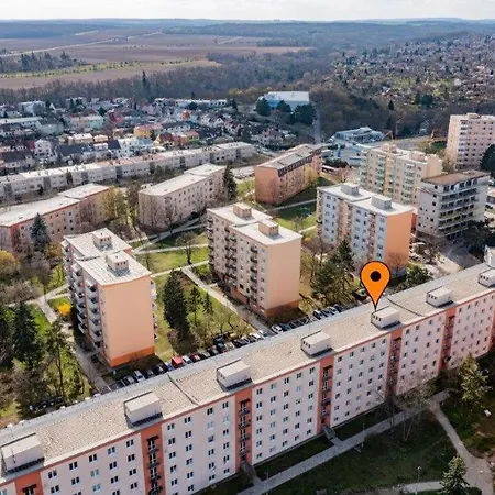 Prazska